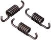 Reinforced Clutch Spring Honda B KB0130-H10016