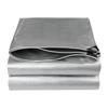 Zhu Yun Double Silver Waterproof Tarpaulin