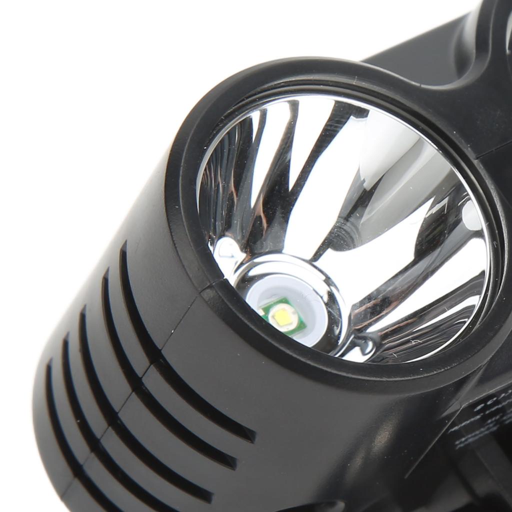 Drone Owl Searchlight 4 Modes Night Flying Light Universal Type for DJI Conversion Upgrade