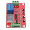 Red DVB01 Digital Window Voltage Comparator  Voltage Measurement (24V )