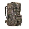 120L Men Hiking Bag Camping Backpack Large Outdoor Climbing Trekking Travel Tactical Bags Luggage Bag Shoulder