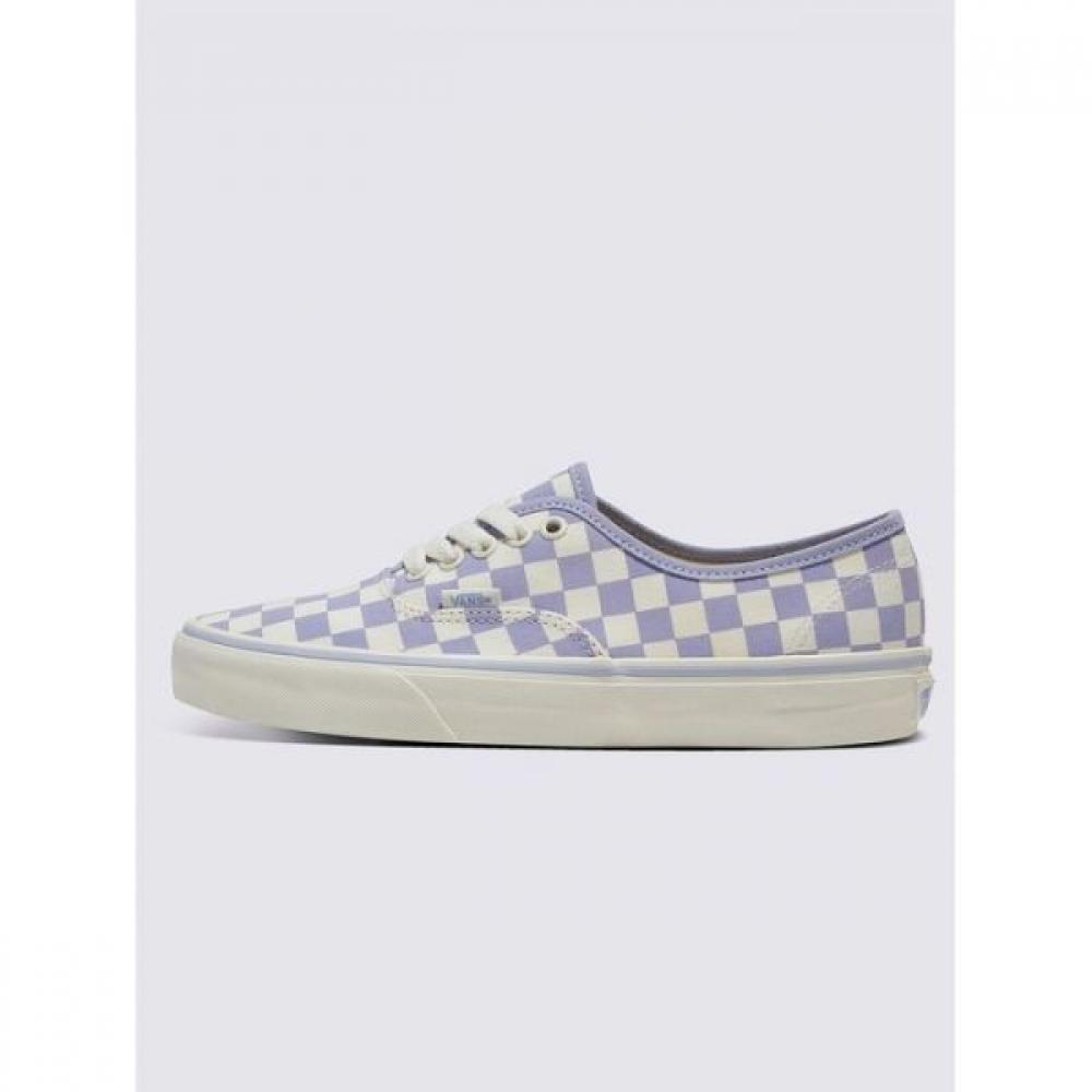 

Vans Vans Vans Checkerboard Аутентичные Аутентичные Vn000bw5llc1 230