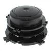Trimmer Head Spool For FS36-2 FS46-2 FS56-2 Brushcutters Replacement Part Matching OEM Dimensions And Function