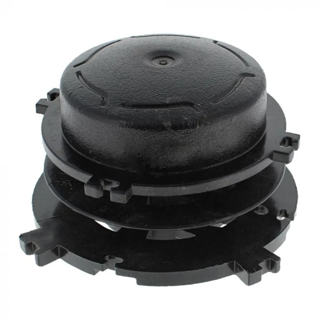 Trimmer Head Spool For FS36-2 FS46-2 FS56-2 Brushcutters Replacement Part Matching OEM Dimensions And Function