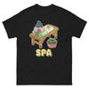 Tops – T-Shirts