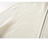2026 Women's Slimming Wool Zip-Up Jacket with Stand Collar