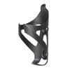 Suporte de Garrafa de Água para Bicicleta Profissional Fibra de Carbono Leve Resistente Fosco Elegante Gaiola para Garrafa de Água de Bicicleta para Montanha