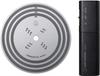 Audio-Technica AT6181DL Stroboscope Kit