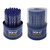 Doms Superio Non Toxic Super Dark Graphite Pencils Tumbler Pack of 1 50pcs  for Sketching Drawing Writing School Artists