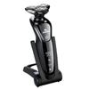 Philips Germany 3-in-1 Electric Men's Razor Shaver & Beard Trimmer