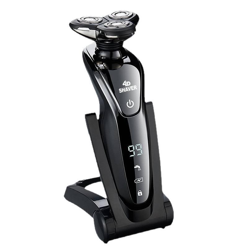 Philips Germany 3-in-1 Electric Men's Razor Shaver & Beard Trimmer