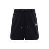 Casual Shorts Men's Black DA9823-010