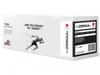 Toner for HP Color LaserJet Pro 3202 W2193A TH-2193MAAN 100% New Magenta