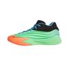 Adidas DAME X Basketball shoes Unisex KI5949