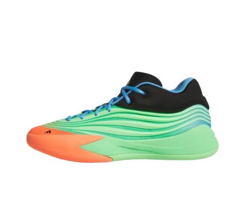 Adidas DAME X Basketball shoes Unisex KI5949