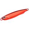 8Pcs Metal Fishing Lures Spoon Metal Jigs Lures Sea  Fishing Lure Artificial Baits for Freshwater and Saltwater
