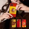 Telefon kapları – Smartphone Bumper Kılıflar