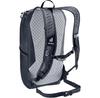Рюкзак Deuter Speed Lite 13 schwarz (3410022-7000)