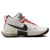 New Nike React Sfb Carbon 'Light Bone Picante' CK9951-004