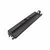 79303-TVA-A01 Air Conditioning Filter Cover for 19-23 Honda Accord/Civic