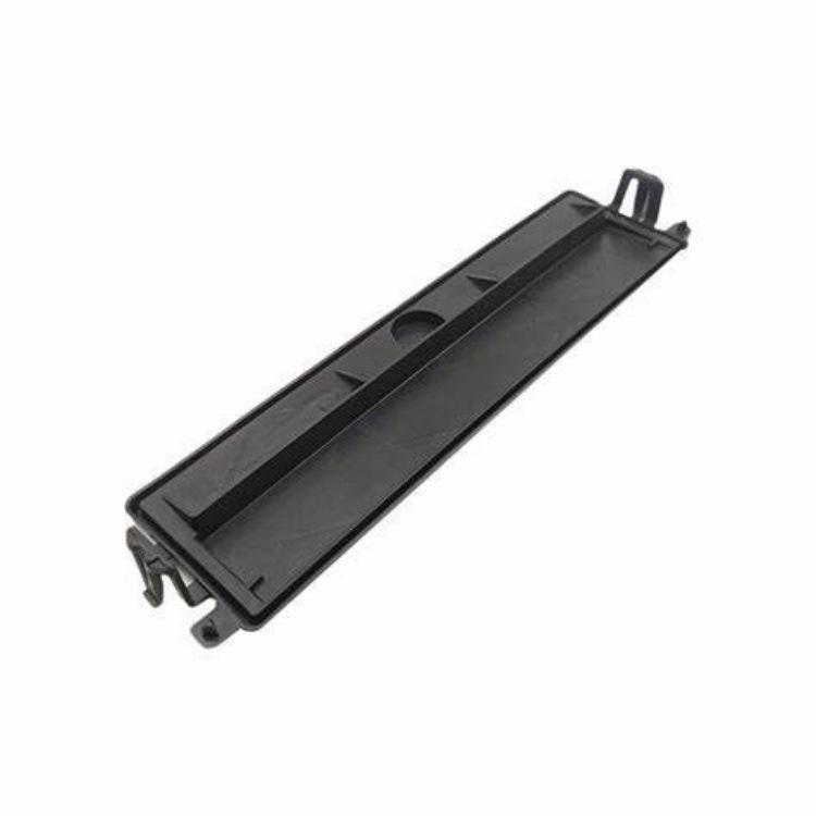79303-TVA-A01 Air Conditioning Filter Cover for 19-23 Honda Accord/Civic