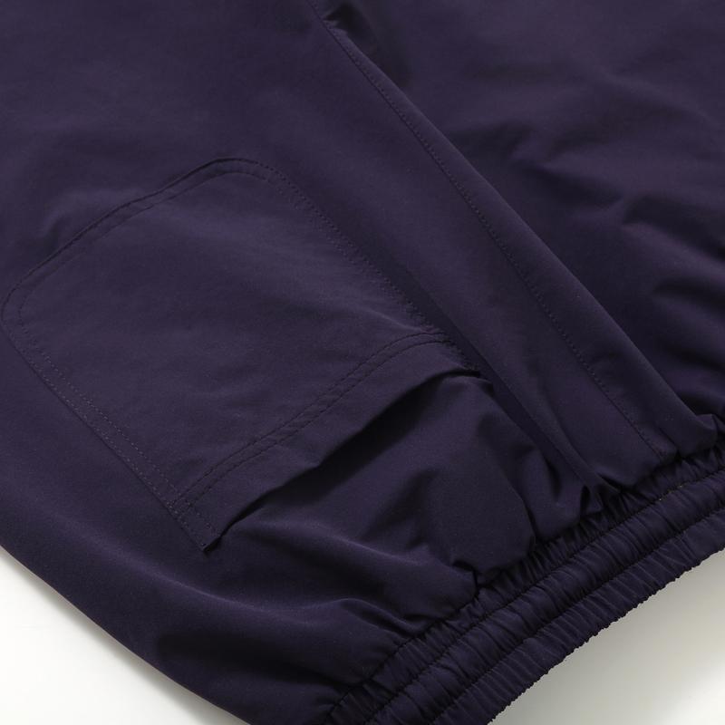 Herren Schnelltrocknende Freizeitshorts, Elastischer Bund mit Kordelzug und Reißverschlusstaschen (L-5XL)