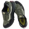 Crosspath Vans Mte 'Olive' VN000CVUOLV