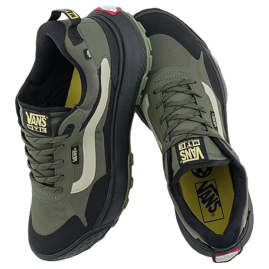 Crosspath Vans Mte 'Olive' VN000CVUOLV