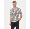 Baldessarini B3 Shirt