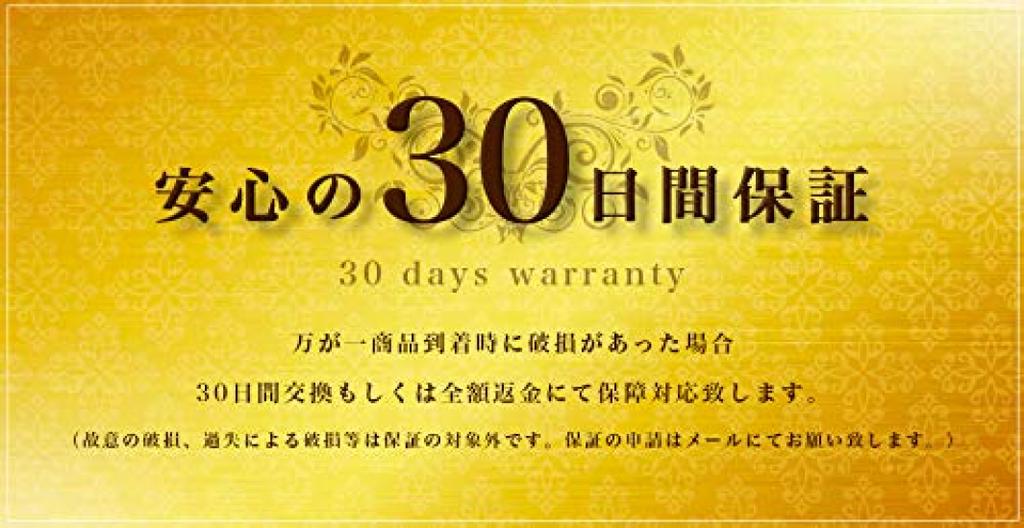 ShopXJ Waxed Thread Waxed Thread Waxed Cord String Thread Leather Craft Hand Sewing Thread Leather Tools Supplies Choice of Colors Accessories