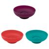 Drip-Proof Popsicle Rack Ice Pop Holder Creative Drip Free Ice Holder Portable Reusable Popsicle Protector For Kids Ice Cream