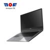 Tianyi TR4263-J 14.1-inch Laptop (CN Version)