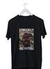Men's and Women's T-shirts Man I Love Frank Music Hip Hop Rapper Graphic