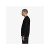 Fred Perry [headquarters Genuine] Fred Perry [sharp] Tip Pique Texture Cardigan  U78  Afpm2412654 U78 qzgAfpm2412654 U78