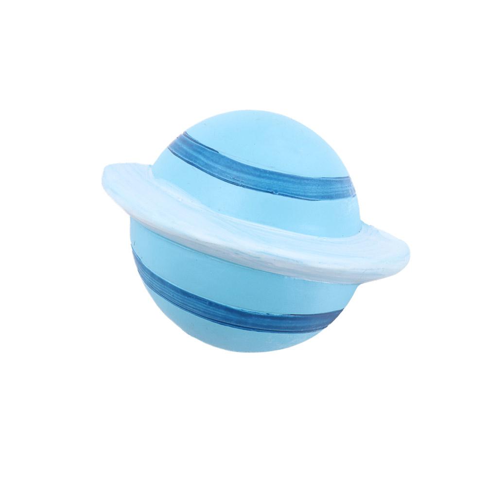 Planet Mercury Refrigerator Home Universe Magnetic Kitchen Message Sticker Note Holder Board Stickers Fridge Magnets