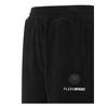 Шорты Plein Sport 28079