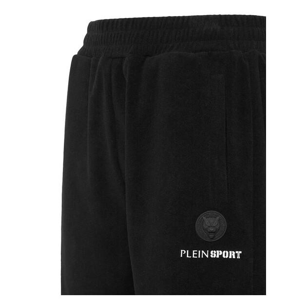 Шорты Plein Sport 28079