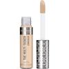 Makeup – Concealers och foundations