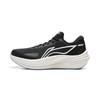 Yueying 5 Series Running Shoes