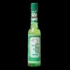 Liu Shen Summer Cooling Essentials Gift Set