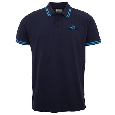 Polo Shirt, Mens Navy T-shirts