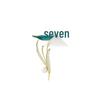 Korean Style Magnolia Pearl Brooch - Elegant, High-End Anti-Exposure Pin for Clothing Accessories