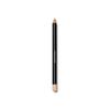 [Multi-Use Pencil] The Saem Cover Perfection Concealer Pencil