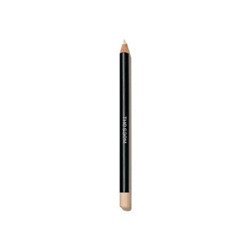 [Multi-Use Pencil] The Saem Cover Perfection Concealer Pencil