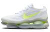 Air Max Scorpion Blue Tint Volt DJ4702-400