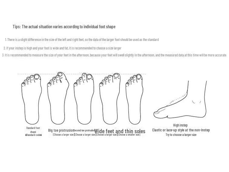 Kadın Hakiki Deri Günlük Platform Ayakkabılar - Trend 2025 İlkbahar/Sonbahar, Kolej Stili, Kalın Taban, İnternet Ünlü Beyaz