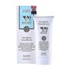 Scentio Hudforfinende og Lysnende Skrubb 100 ml