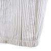 Lemaire Made In Japan Stripe Cotton Zip Jacket 1 White System Men's Used