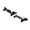 Stainless Steel Connector for Galaxy Watch 8 Strap