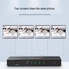 UGREEN 4K HDMI Splitter 1 In 4 Out